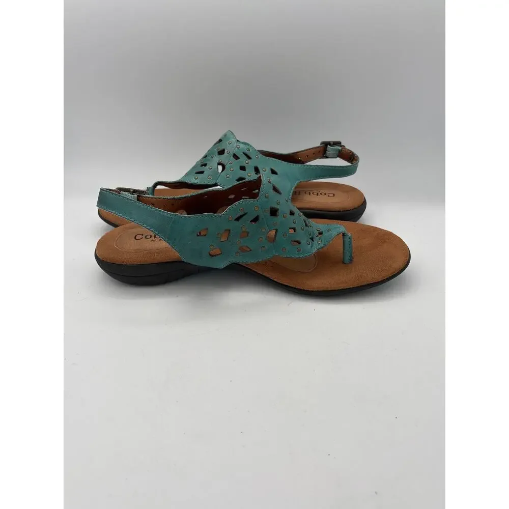 Cobb Hill by New Balance women’s colby